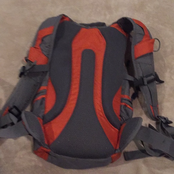 bcg hydration pack